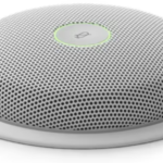 CS-MIC-ARRAY-T= Cisco Table Microphone Pro, Array for Webex Rooms and Tables, Spare First Light
