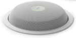 CS-MIC-ARRAY-T= Cisco Table Microphone Pro, Array for Webex Rooms and Tables, Spare First Light