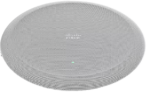 CS-MIC-CLGPRO= Cisco Ceiling Microphone Pro, Array for Webex Rooms, Spare Arctic White
