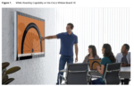 CS-BOARD70S-G-K9 Cisco Webex Board 70S (GPL) - Image 2