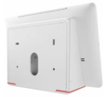 CS-T10-WM-L-K9= Cisco Webex Room Navigator-Wall Mount First Light, White, SPARE - Image 3