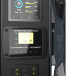 K-V3L02 Enerdrive Voyager Digital Power System, Left Mount - Image 3
