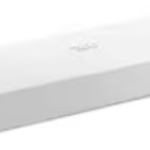 CS-CODEC-PLUS-K9 Cisco Webex Codec Plus Stand Alone Codec Plus
