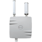 AIROLINX-6-EOM-IP67-T Antira Outdoor IP67 Wi-Fi 6 Access Point / Router, External Antennas