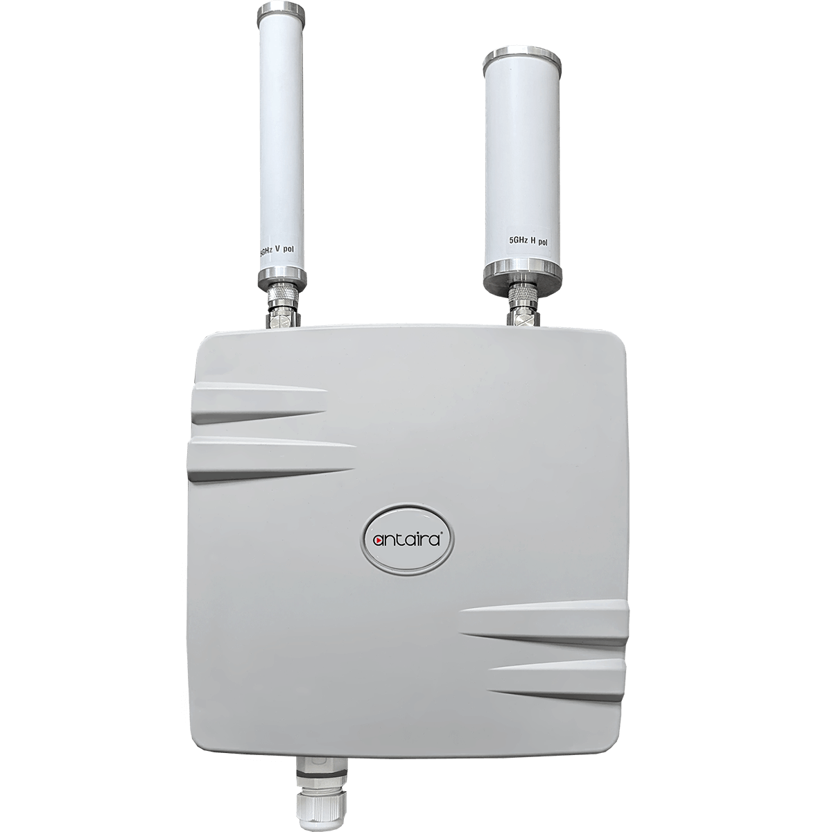 WiFi-6-Panel-Antenna-NEW-1 AIROLINX-6-EOM-IP67-T Antira Outdoor IP67 Wi-Fi 6 Access Point / Router, External Antennas - Image 1