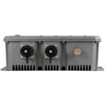 LMP-1802G-M12-10G-SFP-67-110-T Antaira 18-port managed Gigabit Ethernet switch, IP67 - Image 2