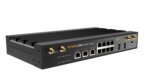 MAX-HD4-MBX-5GK-T Peplink HD MB4 Multi-Cellular, Gigabit 5 - Image 2