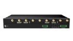 MAX-HD4-MBX-5GK-T Peplink HD MB4 Multi-Cellular, Gigabit 5 - Image 3