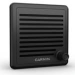 010-17269-00 Garmin Active Speaker