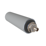 100-00137-01 Maxtena Thuraya Antenna, M1590HCT-HP-TH, High Profile, External - Image 2