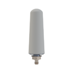 100-00137-01 Maxtena Thuraya Antenna, M1590HCT-HP-TH, High Profile, External - Image 3