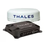 AST-ML700-P AST MissionLINK 700 Portable - Image 2