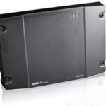406588A-00500 Sailor 6588 GNSS-DGNSS Receiver for 6570 System, 6570 Basic