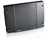 406588A-00500 Sailor 6588 GNSS-DGNSS Receiver for 6570 System, 6570 Basic