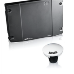406561A-00500 Sailor 6561 GNSS, Basic