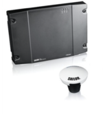 406561A-00500 Sailor 6561 GNSS, Basic