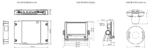 406571A-00500 Sailor 6571 DGNSS, Basic - Image 2