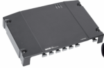 406588A-00500 Sailor 6588 GNSS-DGNSS Receiver for 6570 System, 6570 Basic - Image 2
