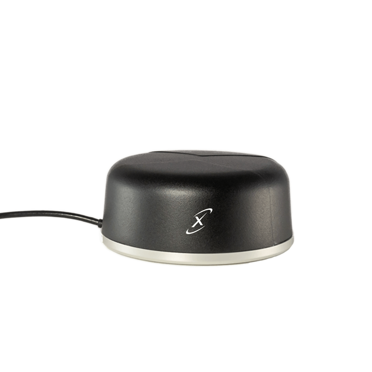72_im 100-00101-02 Maxtena M1621HCT-LP-MM Iridium 9770 Certus SFX Antenna, Low Profile, Magnetic Mount - Image 1
