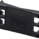 AD-101 Icom BC-119N Adapter, required for charging BP-209, 210, 211, 222