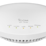 AP-95M Icom WiFi Access Point