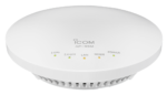 AP-95M Icom WiFi Access Point