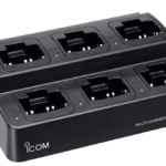 BC-121N Icom Desktop Multi Charger