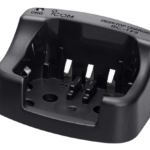 BC-173 Icom GM1600E Desktop Charger