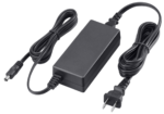 BC-207s Icom AC Charger, switching type, for BC-218 and IP503HLite