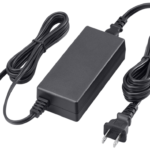 BC-207s Icom AC Charger, switching type, for BC-218 and IP503HLite
