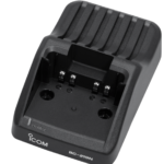 BC-219N Icom IC-R6 Desktop Rapid Charger Kit