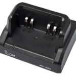 BC-223 Icom Desktop Rapid Charger