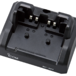 BC-227 Icom Desktop Rapid Charger