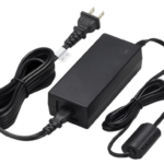 BC-228 Icom AC Charger