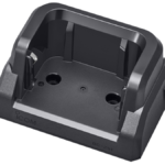 BC-251 Icom IC-M94DE Desktop Rapid Charger