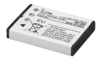 Iridium 9505A Battery