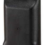 BP-284 Icom IC-M37E Battery, Extended Long-Life Rechargeable Li-on, 7.2V 3210mAh, IP68