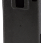 BP-290 Icom Battery, Rechargeable Li-on, 7.2V 2010mAh, IP67