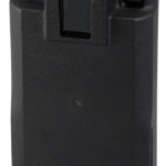 BP-294 Icom Battery, Rechargeable Li-on, Extended Long-Life 7.2V 3150mAh, IP67