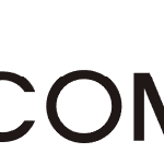 CF-FR5000MT Icom CF Card, IDAS? Digital Multi-site Trunking Software for IC-FR5300, IC-FR6300