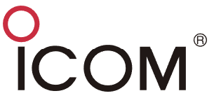 CF-FR5000MT Multi-Site Trunking Software CF-FR5000MT Icom CF Card, IDAS? Digital Multi-site Trunking Software for IC-FR5300, IC-FR6300 - Image 1