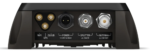 010-02815-20 Garmin Cortex MI SOTDMA SmartAIS Transponder with Remote Vessel Monitoring - Image 2