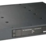403738A-00511 Sailor 250 FleetBroadband, FBB250 Rack Mount BDU Terminal Unit