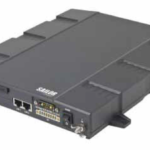 403739A-00571 Sailor 150 FleetBroadband, FBB150 BDU Terminal Unit