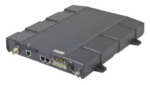 403739A-00571 Sailor 150 FleetBroadband, FBB150 BDU Terminal Unit