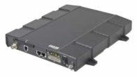 403739A-00571 Sailor 150 FleetBroadband, FBB150 BDU Terminal Unit