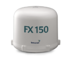 FX15-0AN00-02 AddValue Wideye FX 150 FleetBroadband, FBB150 ADU Antenna Unit