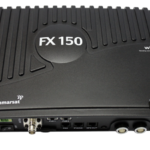 FX15-9TE00-01 AddValue Wideye FX 150 FleetBroadband, FBB150 BDU Terminal Unit