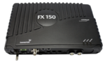 FX15-9TE00-01 AddValue Wideye FX 150 FleetBroadband, FBB150 BDU Terminal Unit