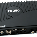 FX25-9TE00-01 AddValue Wideye FX 250 FleetBroadband, FBB250 BDU Terminal Unit